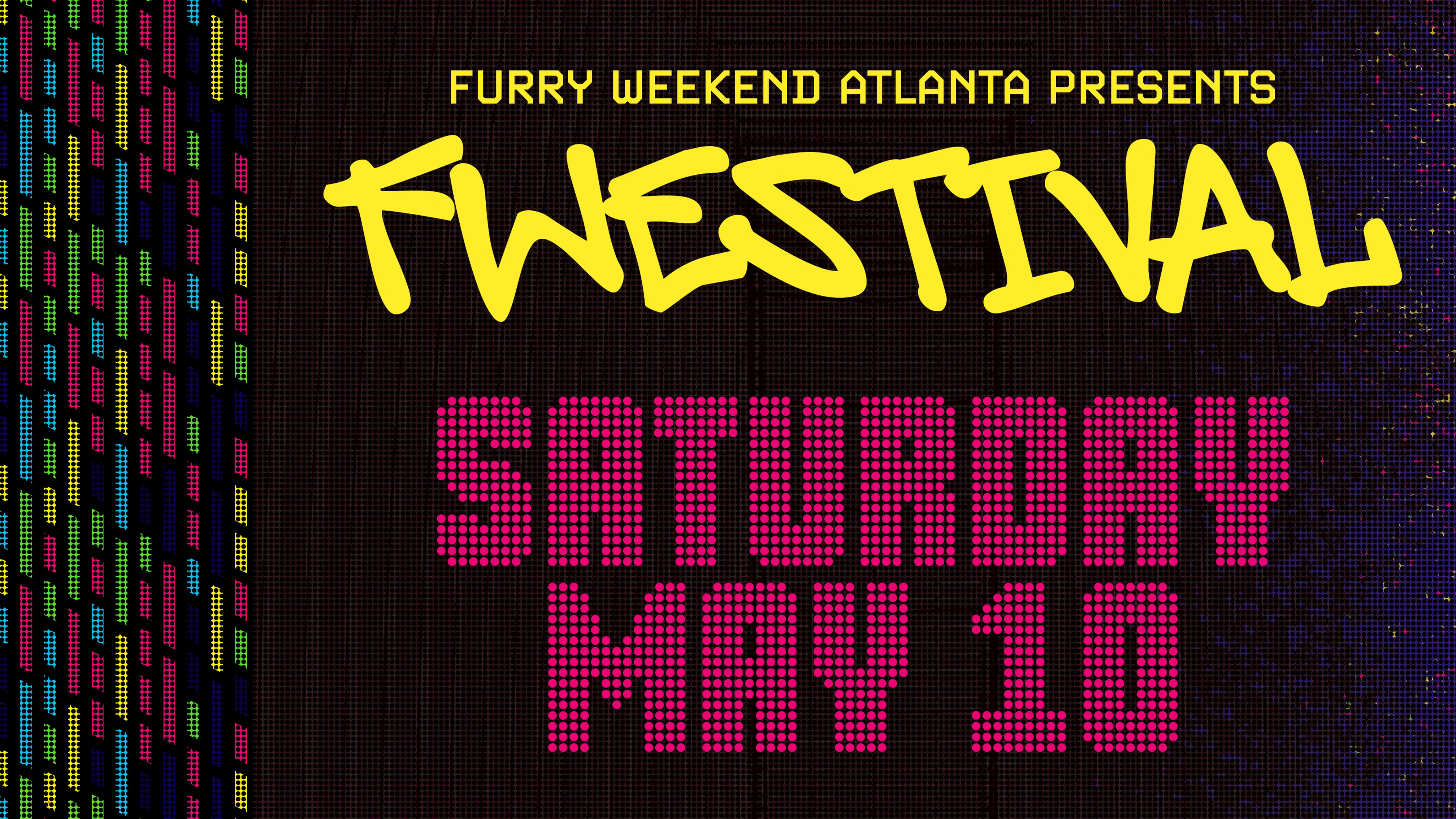 Club FWA