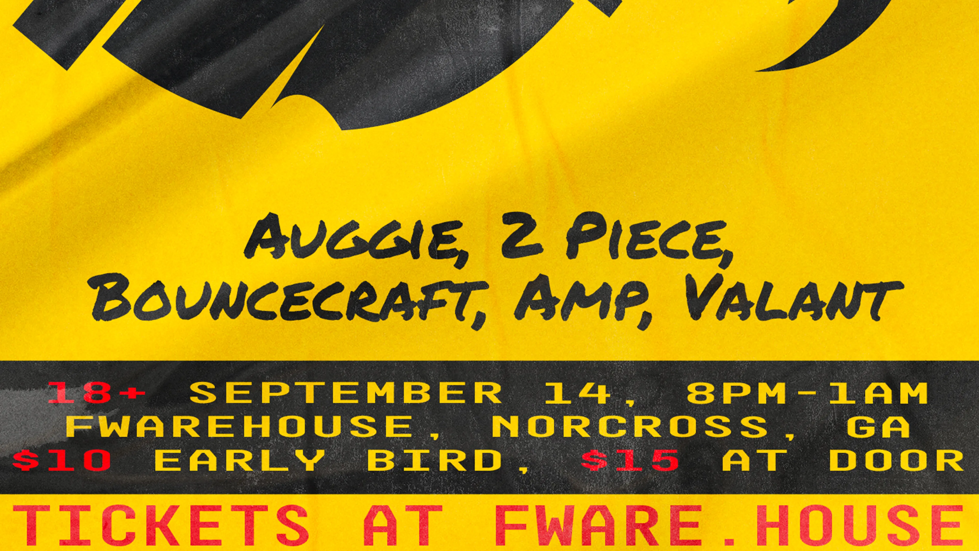 Club FWA